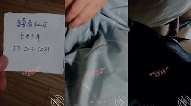 绝对真实乱伦妈妈计划27几十个巴掌换来的一次快乐体验