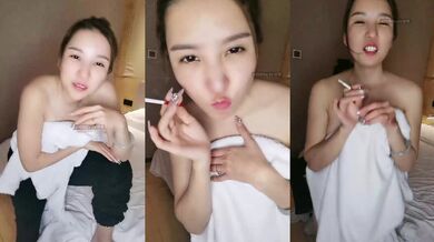 hhd800.com@(sex)20231130_甜心宝贝耶_1799017612