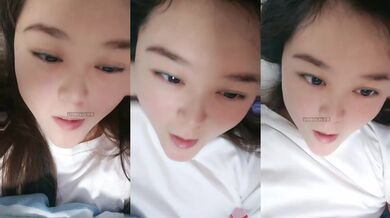 hhd800.com@(sex)20231126_天野音音_1090978865