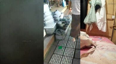 (探花)20230902_强哥探索快餐女